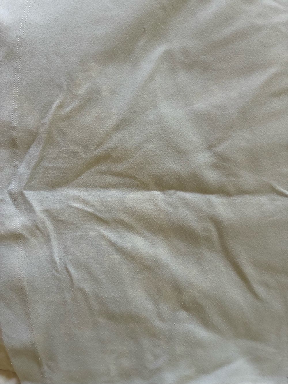 Lululemon Racerback Tank - Picture 4 of 6